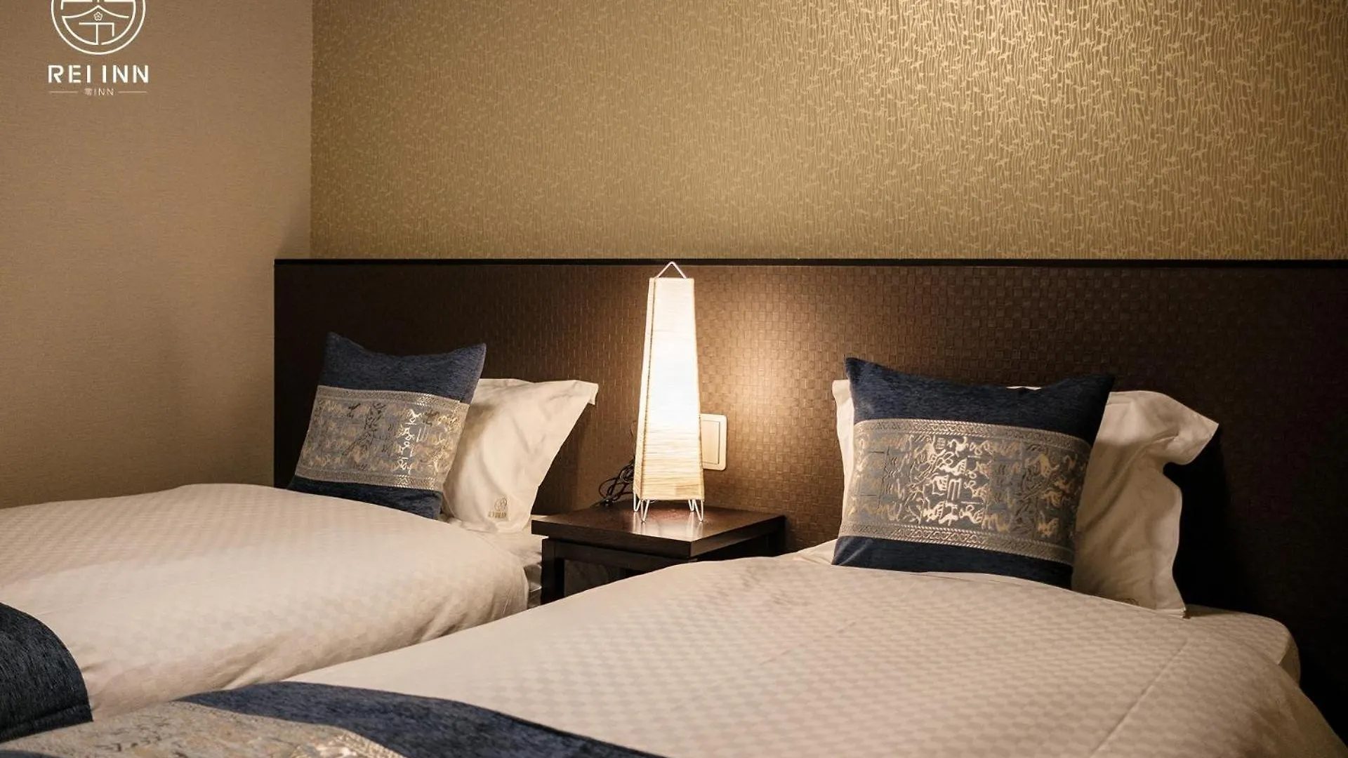 Holiday home Zero Inn - Shichijo Horikawa - Vacation Stay 99327V Kyoto
