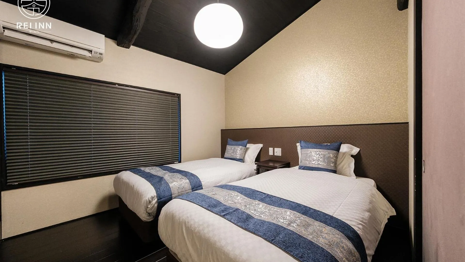 Holiday home Zero Inn - Shichijo Horikawa - Vacation Stay 99327V Kyoto