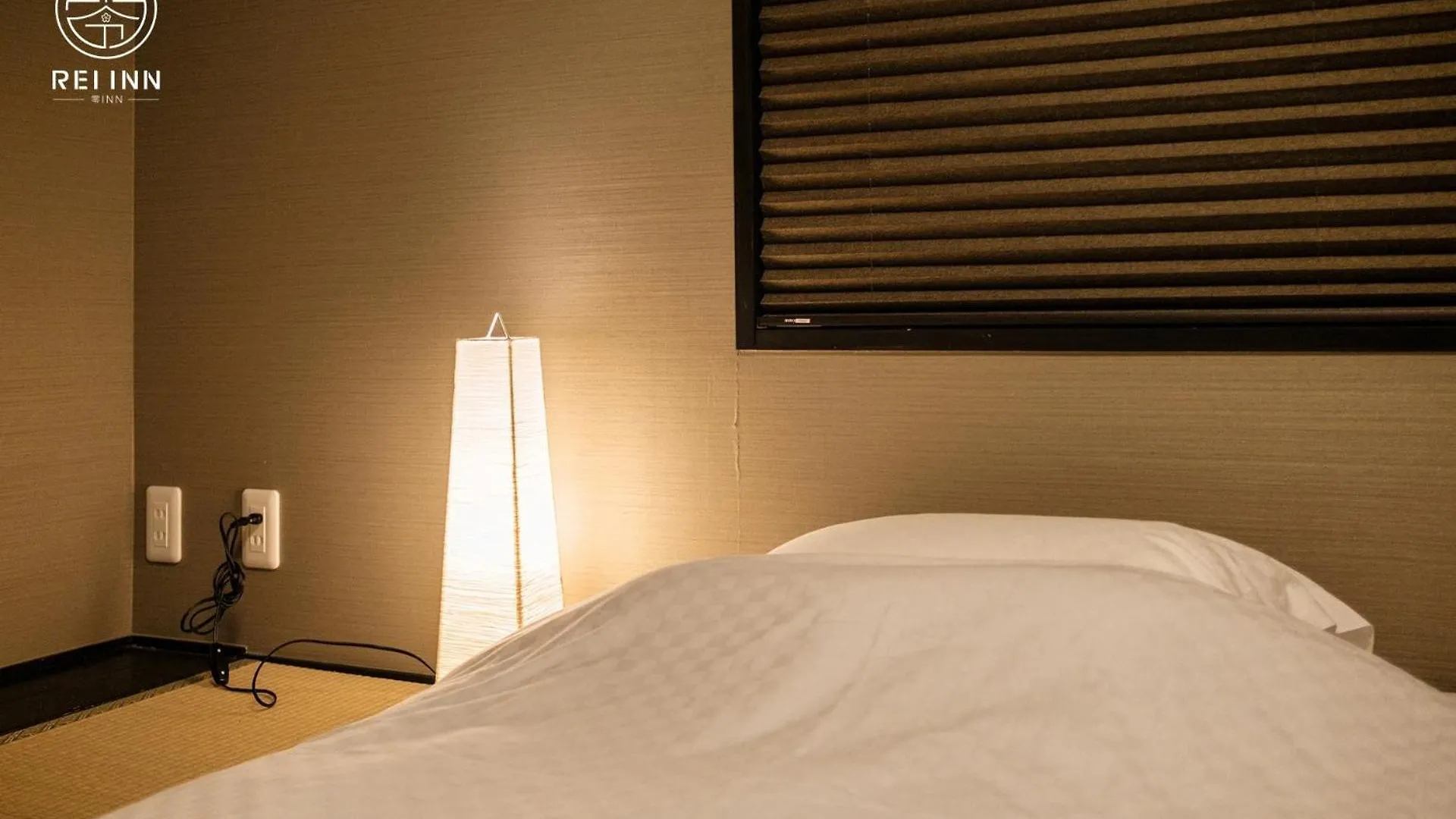 Zero Inn - Shichijo Horikawa - Vacation Stay 99327V Kyoto 0*,  Japan