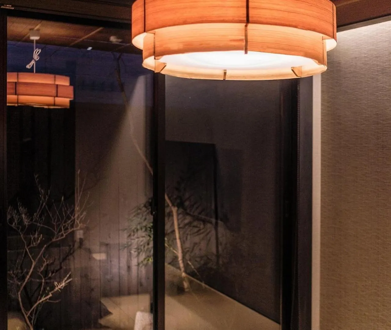 Zero Inn - Shichijo Horikawa - Vacation Stay 99327V Kyoto Holiday home